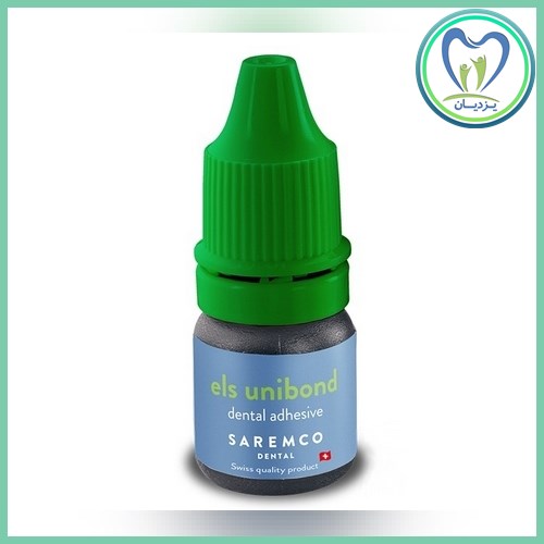 باند سارمکو نسل 8